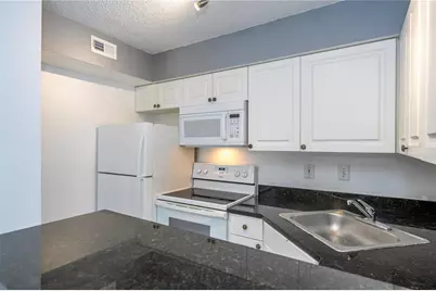 5136 Park Central Drive #212, Orlando, FL 32839 - Photo 27