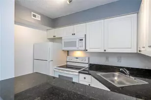 5136 Park Central Dr, Orlando, FL 32839 - Photo 27