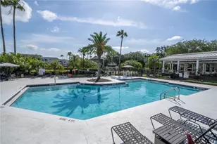 5136 Park Central Dr, Orlando, FL 32839 - Photo 37