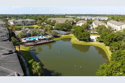 5136 Park Central Drive #212, Orlando, FL 32839 - Photo 3