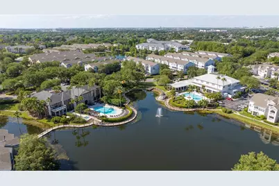 5136 Park Central Drive #212, Orlando, FL 32839 - Photo 7