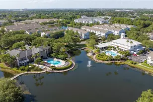 5136 Park Central Dr, Orlando, FL 32839 - Photo 7