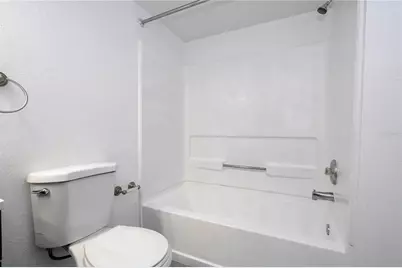 5136 Park Central Drive #212, Orlando, FL 32839 - Photo 25