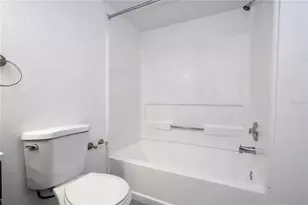 5136 Park Central Dr, Orlando, FL 32839 - Photo 25