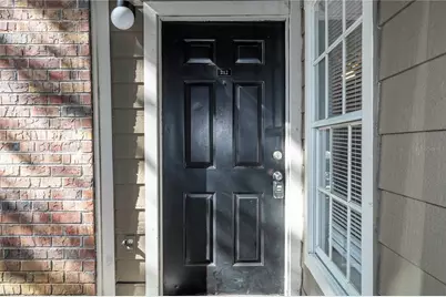 5136 Park Central Drive #212, Orlando, FL 32839 - Photo 11