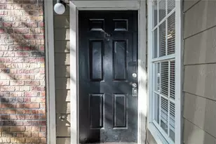 5136 Park Central Dr, Orlando, FL 32839 - Photo 11