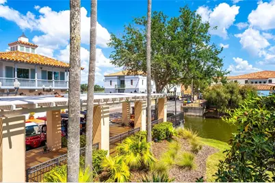 151 Bell Tower Xing W, Kissimmee, FL 34759 - Photo 49