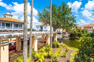 151 Bell Tower Xing W, Kissimmee, FL 34759 - Photo 49