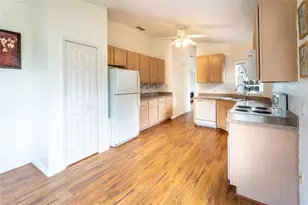 151 Bell Tower Xing W, Kissimmee, FL 34759 - Photo 11