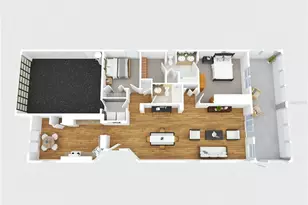 151 Bell Tower Xing W, Kissimmee, FL 34759 - Photo 53