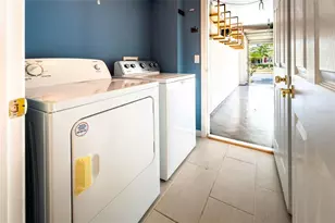 151 Bell Tower Xing W, Kissimmee, FL 34759 - Photo 25