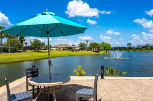 151 Bell Tower Xing W, Kissimmee, FL 34759 - Photo 51