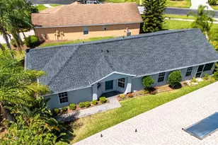 151 Bell Tower Xing W, Kissimmee, FL 34759 - Photo 31