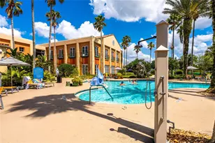 151 Bell Tower Xing W, Kissimmee, FL 34759 - Photo 43