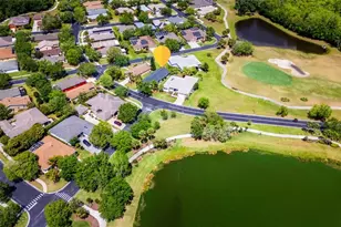 151 Bell Tower Xing W, Kissimmee, FL 34759 - Photo 39