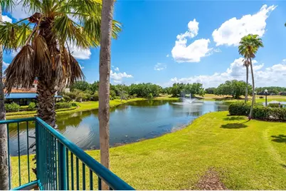 151 Bell Tower Xing W, Kissimmee, FL 34759 - Photo 47