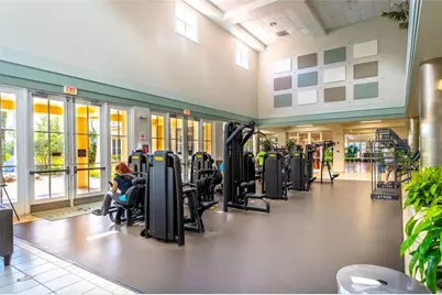 151 Bell Tower Xing W, Kissimmee, FL 34759 - Photo 43