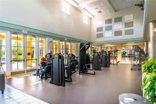 151 Bell Tower Xing W, Kissimmee, FL 34759 - Photo 43