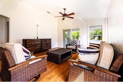 151 Bell Tower Xing W, Kissimmee, FL 34759 - Photo 7