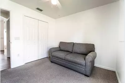 151 Bell Tower Xing W, Kissimmee, FL 34759 - Photo 23