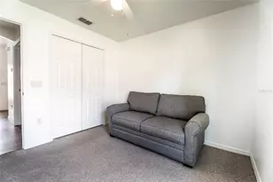 151 Bell Tower Xing W, Kissimmee, FL 34759 - Photo 23