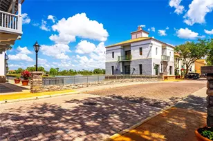 151 Bell Tower Xing W, Kissimmee, FL 34759 - Photo 49