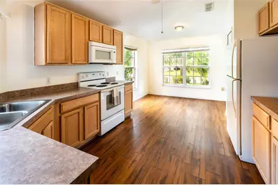 151 Bell Tower Xing W, Kissimmee, FL 34759 - Photo 9