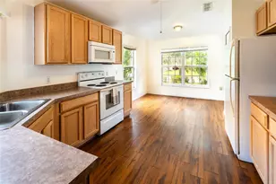 151 Bell Tower Xing W, Kissimmee, FL 34759 - Photo 9