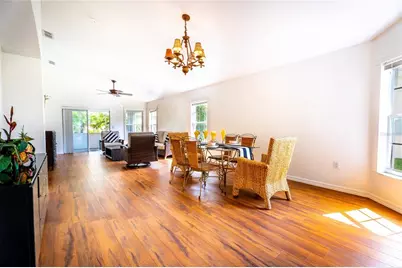 151 Bell Tower Xing W, Kissimmee, FL 34759 - Photo 5