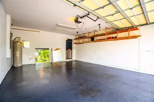 151 Bell Tower Xing W, Kissimmee, FL 34759 - Photo 25