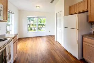 151 Bell Tower Xing W, Kissimmee, FL 34759 - Photo 13