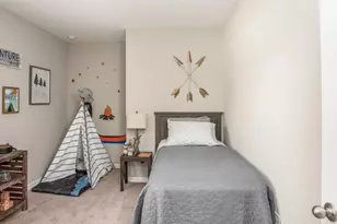 25303 Delgado Dr, Punta Gorda, FL 33955 - Photo 13