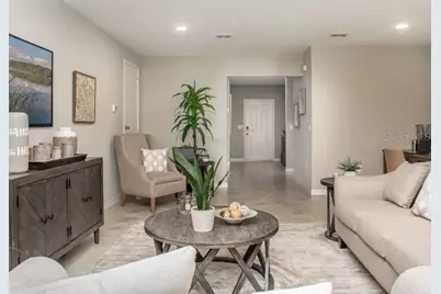 25303 Delgado Drive, Punta Gorda, FL 33955 - Photo 9