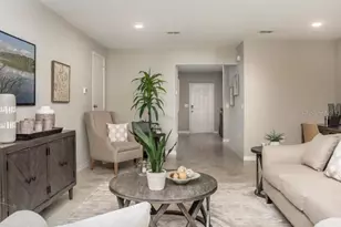 25303 Delgado Dr, Punta Gorda, FL 33955 - Photo 9