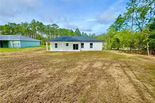 7595 N Gray Terrace, Dunnellon, FL 34434 - Photo 7