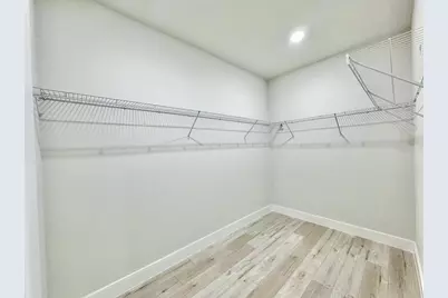 7595 N Gray Terrace, Dunnellon, FL 34434 - Photo 21