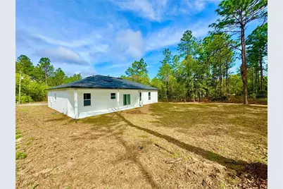 7595 N Gray Terrace, Dunnellon, FL 34434 - Photo 9