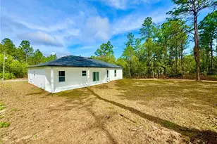 7595 N Gray Terrace, Dunnellon, FL 34434 - Photo 9