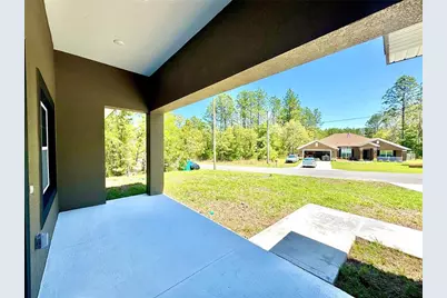 8008 N Triana Drive, Citrus Springs, FL 34434 - Photo 5