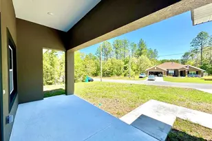 8008 N Triana Dr, Citrus Springs, FL 34434 - Photo 5