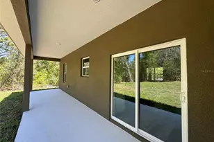 8008 N Triana Dr, Citrus Springs, FL 34434 - Photo 11