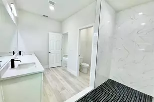 8008 N Triana Dr, Citrus Springs, FL 34434 - Photo 21