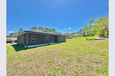 8008 N Triana Drive, Citrus Springs, FL 34434 - Photo 9