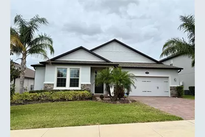 2445 Verde View Drive, Apopka, FL 32703 - Photo 1