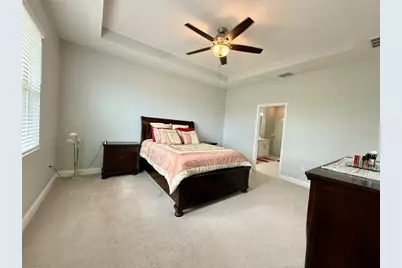 2445 Verde View Drive, Apopka, FL 32703 - Photo 5