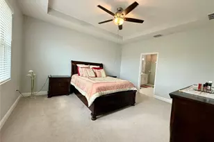 2445 Verde View Dr, Apopka, FL 32703 - Photo 5