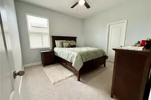 2445 Verde View Dr, Apopka, FL 32703 - Photo 7