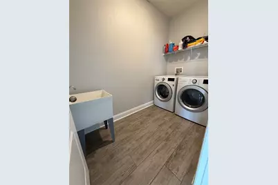 2445 Verde View Drive, Apopka, FL 32703 - Photo 11