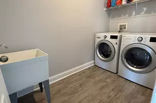 2445 Verde View Dr, Apopka, FL 32703 - Photo 11