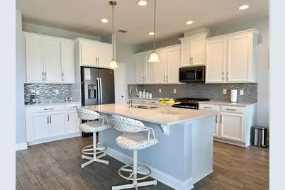 2445 Verde View Drive, Apopka, FL 32703 - Photo 3